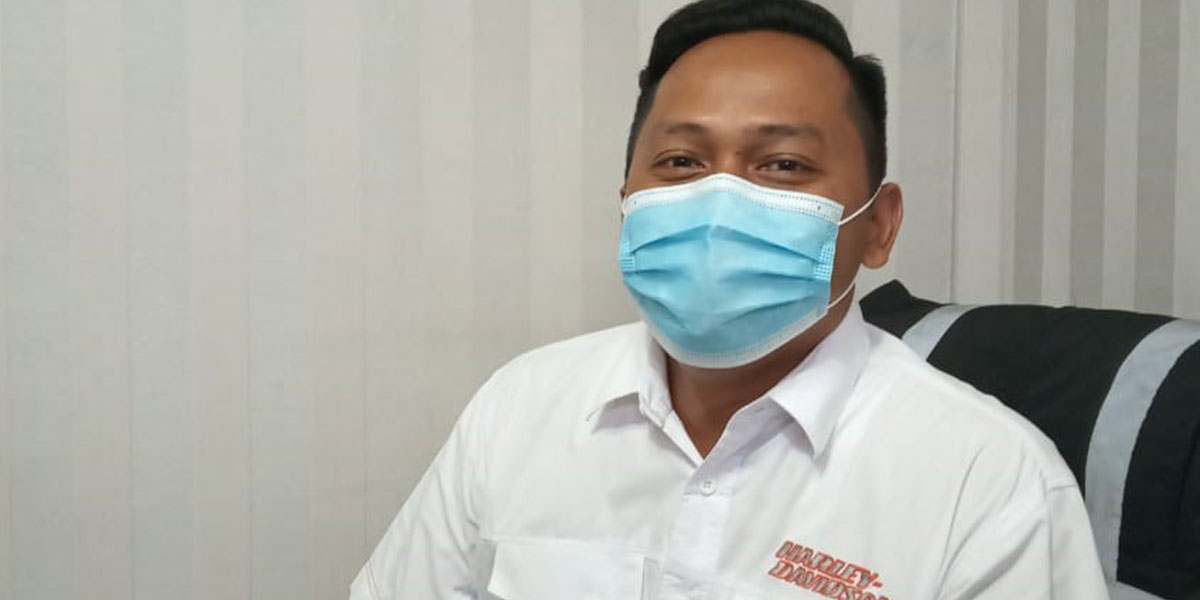 korban-pengeroyokan-di-pomako-ajukan-pencabutan-lp-terhadap-pelaku